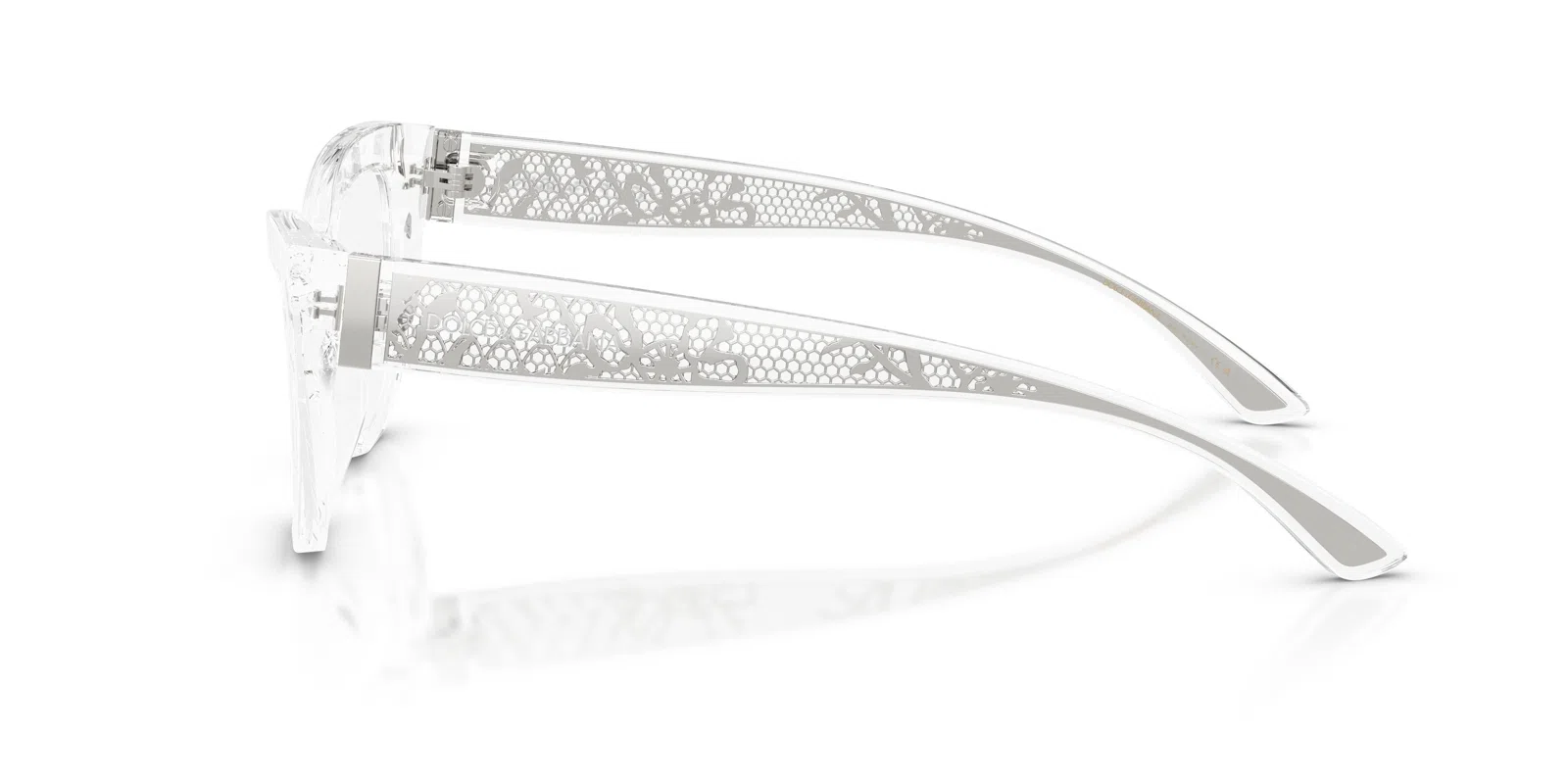 Dolce & Gabbana 3412 Eyeglasses - view 27